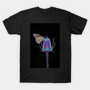 Thistle Me This T-Shirt